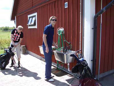 IMGP0211