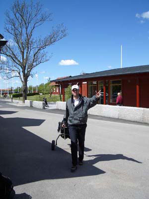 IMGP0212