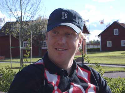 IMGP0230