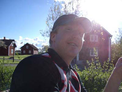 IMGP0244