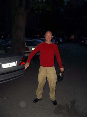 IMGP0274