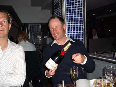 IMGP0296