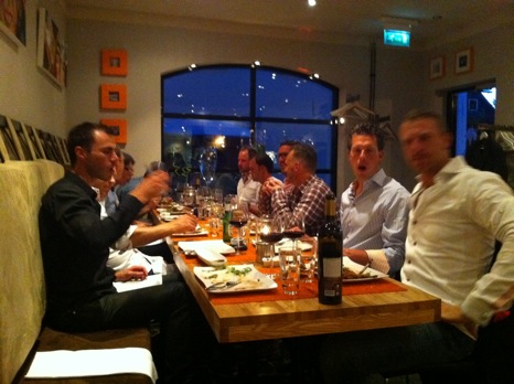 2011_images_rix11-41