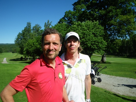2011_images_rix11-52
