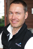 Fredrik Källhammar