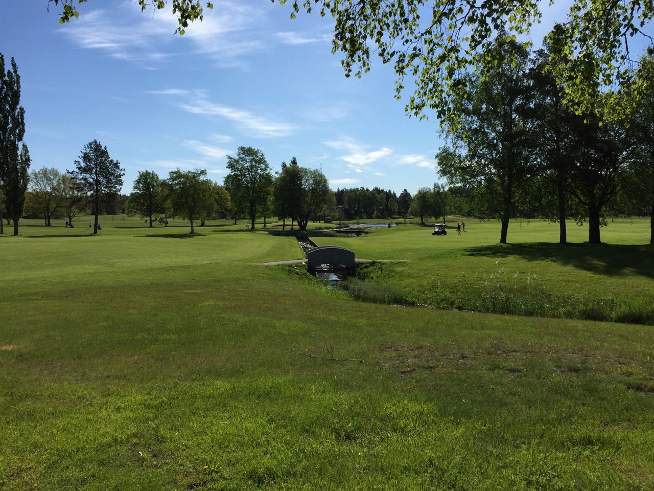rix_2015_img_2895